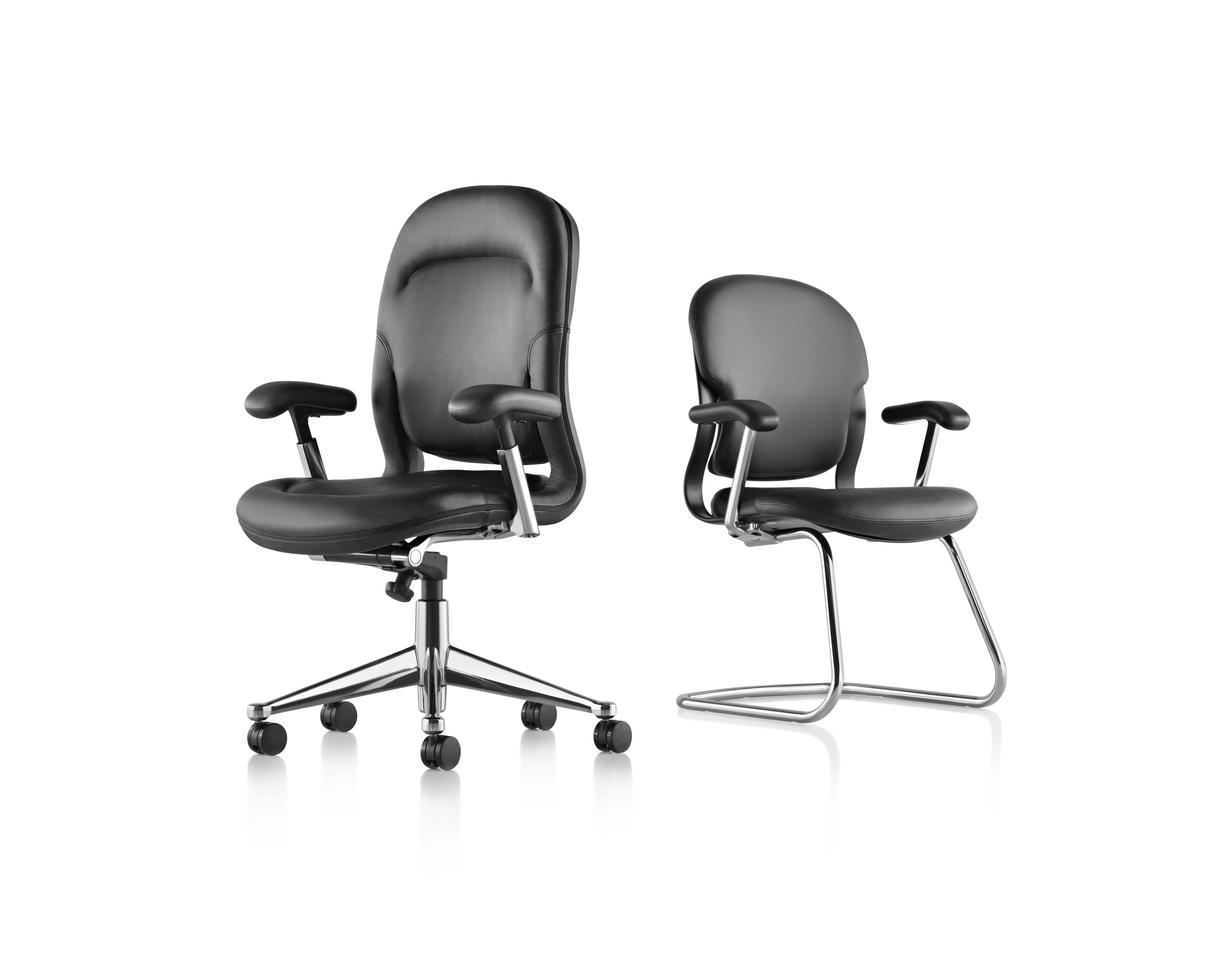 办公椅|布面职员椅|办公家具|华体会体育官方在线官网家具|方程2职员椅